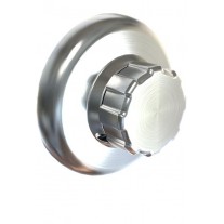 Suction Cup for Shower Caddies - HA-00001